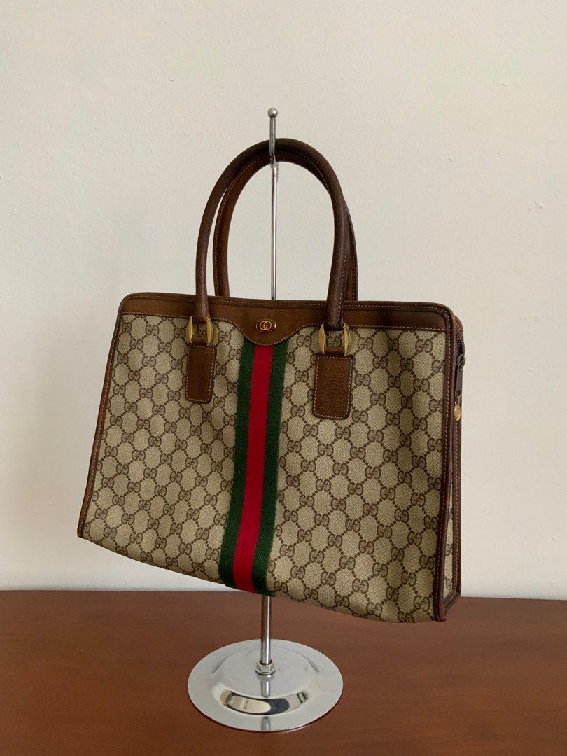 Gucci pig clearance bag price