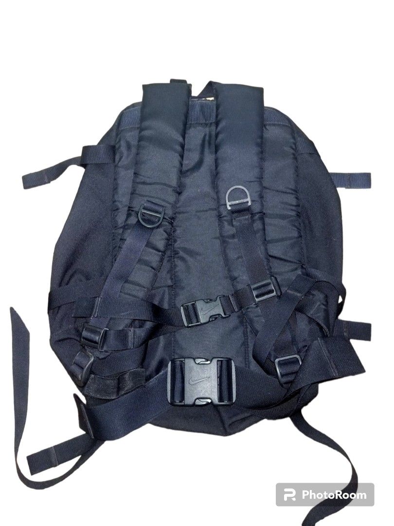 Nike acg karst 25 clearance