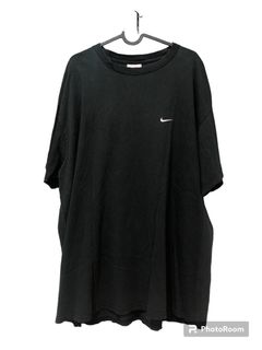 (Category: ) located in . Submitted by dripthriftph. (Listing ID 1231229223, Image 1). Description: .