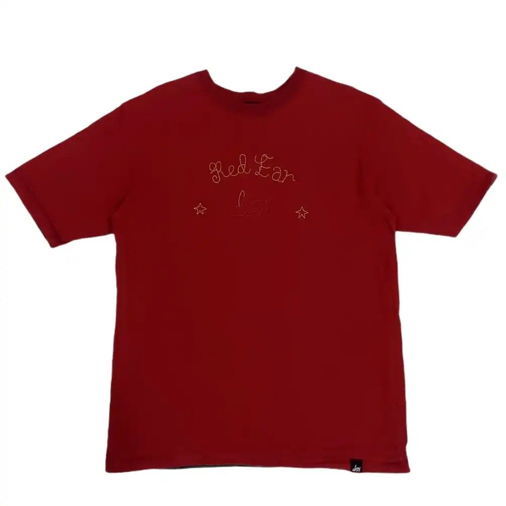 Paul smith red ear t shirt best sale