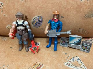 (Category: ) located in . Submitted by kyanc (Listing ID 1231159837, Image 1). Description: .