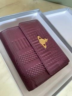 （分類：）位於 。 由 Bblws99 提交（商品編號 1231152299，圖片 1）。簡介： 。