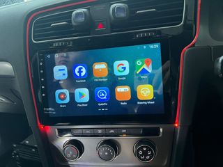 Car Android player JAP/Korean/Conti/All Cars Collection item 3