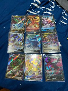 (Category: ) located in . Submitted by yajing_ (Listing ID 1231202046, Image 1). Description: .