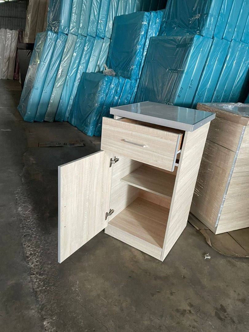 WATER DISPENSER MURAH PROMOSI DIRECT KILANG RM260 SAHAJA