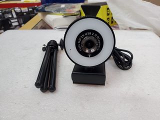 (Category: ) located in . Submitted by tajelectronicsgadgetstore (Listing ID 1166910184, Image 1). Description: .