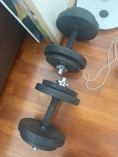 (Category: ) located in . Submitted by arooba88 (Listing ID 1231152365, Image 1). Description: .