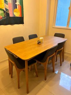 （分類：）位於 。 由 annagus 提交（商品編號 1231181410，圖片 1）。簡介： 。