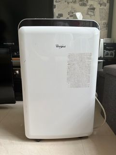 （分類：）位於 。 由 elisewongly 提交（商品編號 1231120523，圖片 1）。簡介： 。