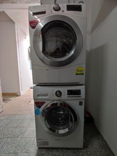 (Category: ) located in . Submitted by gtssa (Listing ID 1231169749, Image 1). Description: .