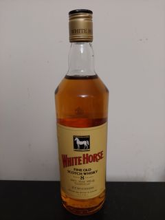 （分類：）位於 。 由 StreetSmart 提交（商品編號 1231243552，圖片 1）。簡介： 。
