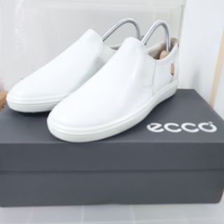 Ecco aimee womens for sale 2025