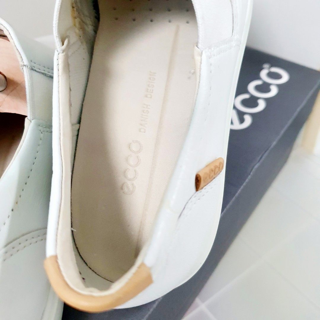 Danish shoes by post on sale