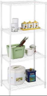 (Category: ) located in . Submitted by hptronics (Listing ID 1231131014, Image 1). Description: .