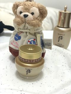 （分類：）位於 。 由 bluestrawberryyy 提交（商品編號 1231130246，圖片 1）。簡介： 。