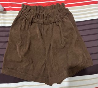 (Category: ) located in . Submitted by livacct (Listing ID 1231209724, Image 1). Description: .