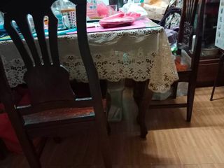 (Category: ) located in . Submitted by h_d_l (Listing ID 1231093035, Image 1). Description: .