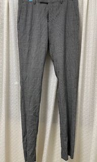 （分類：）位於 。 由 chillcat 提交（商品編號 1231227096，圖片 1）。簡介： 。