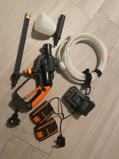 （分類：）位於 。 由 yui0080088 提交（商品編號 1231235763，圖片 1）。簡介： 。