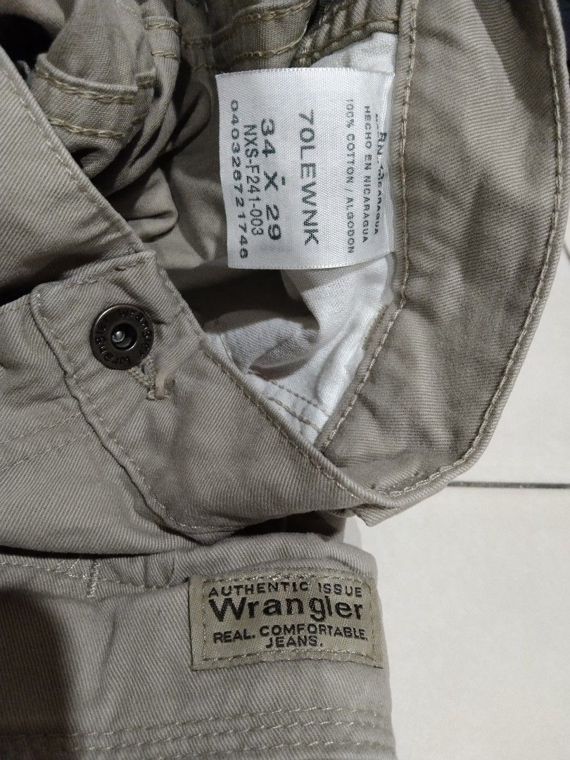 Wrangler 70lewnk best sale