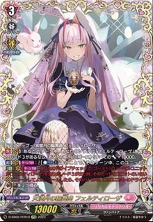 (Category: ) located in . Submitted by mushuroom (Listing ID 1231216532, Image 1). Description: .
