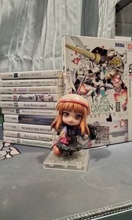 (Category: ) located in . Submitted by felixavier (Listing ID 1227311408, Image 1). Description: .