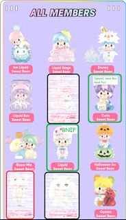 (Category: ) located in . Submitted by pikazhiru (Listing ID 1231251462, Image 1). Description: .