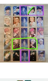 (Category: ) located in . Submitted by Eesey (Listing ID 1231220247, Image 1). Description: .
