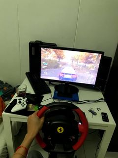 (Category: ) located in . Submitted by reggie_htet (Listing ID 1231165950, Image 1). Description: .
