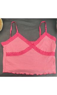 （分類：）位於 。 由 fishmilkcake 提交（商品編號 1231223455，圖片 1）。簡介： 。