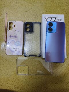 (Category: ) located in . Submitted by ain_ainsyah (Listing ID 1231212954, Image 1). Description: .
