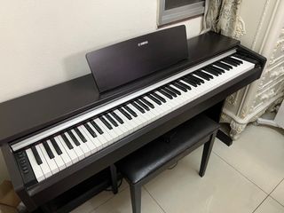 （分類：）位於 。 由 almisa 提交（商品編號 1231223633，圖片 1）。簡介： 。