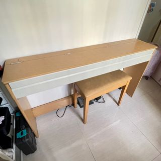 （分類：）位於 。 由 ryanne213 提交（商品編號 1231128870，圖片 1）。簡介： 。