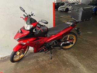 (Category: ) located in . Submitted by r911as (Listing ID 1231102599, Image 1). Description: .