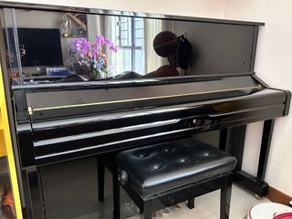 （分類：）位於 。 由 ivory5 提交（商品編號 1231122902，圖片 1）。簡介： 。