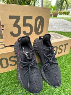 Adidas yeezy 850 75 sales
