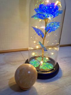 (Category: ) located in . Submitted by weishenmehuizheyang (Listing ID 1231241196, Image 1). Description: .