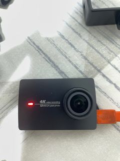 (Category: ) located in . Submitted by ngjw95 (Listing ID 1231219058, Image 1). Description: .
