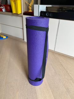 （分類：）位於 。 由 mgermo 提交（商品編號 1231096695，圖片 1）。簡介： 。
