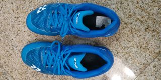(Category: ) located in . Submitted by karenlim60 (Listing ID 1231186866, Image 1). Description: .