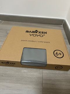 （分類：）位於 。 由 achan2018 提交（商品編號 1231208482，圖片 1）。簡介： 。