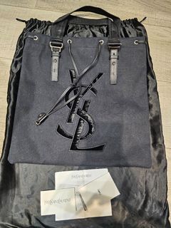 （分類：）位於 。 由 BerniceBer207 提交（商品編號 1231251827，圖片 1）。簡介： 。