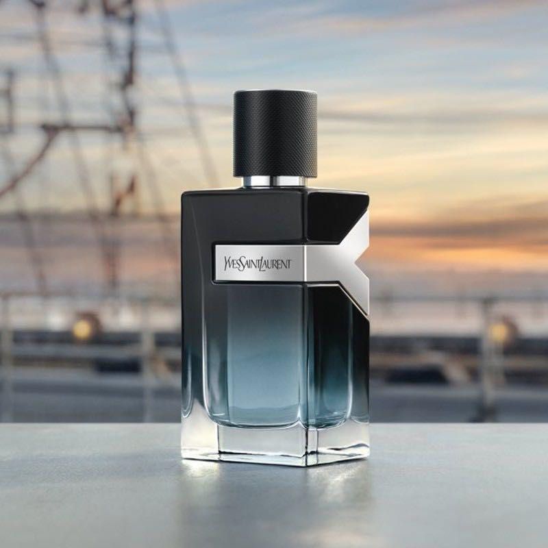 Ysl y men's cologne deals