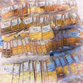（分類：）位於 。 由 special_jp 提交（商品編號 1231095223，圖片 1）。簡介： 。