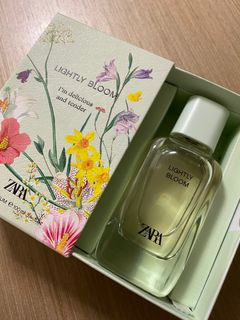 （分類：）位於 。 由 _ashlee_ 提交（商品編號 1231231306，圖片 1）。簡介： 。