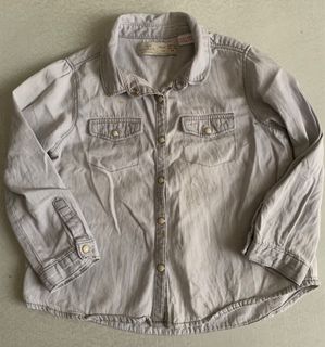 (Category: ) located in . Submitted by nn.collection (Listing ID 1231191275, Image 1). Description: .