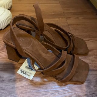 （分類：）位於 。 由 oooolaalaa 提交（商品編號 1231203400，圖片 1）。簡介： 。