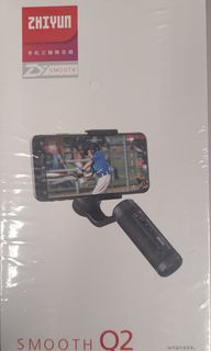 （分類：）位於 。 由 devpktl 提交（商品編號 1231173778，圖片 1）。簡介： 。