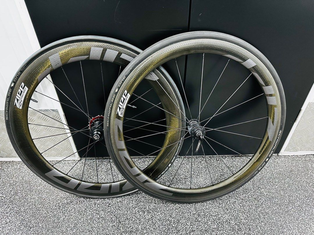 Zipp 303 2025 404
