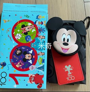 （分類：）位於 。 由 debbychan7972 提交（商品編號 1231272978，圖片 1）。簡介： 。
